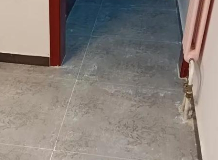 威信瓷砖空鼓维修公司分享下威信地砖空鼓了怎么办